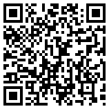 QR Code for The Broken Arrow in Medina, ND 58467