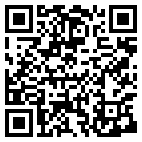 QR Code for The Monkey Hut in Havana, ND 58043