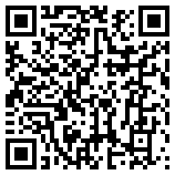 QR Code for Turtle Mountain Head Start - RR in Dunseith, ND 58329