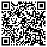 QR Code for Warwick Public Schools in Warwick, ND 58381