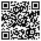 QR Code for Aire Serv in Bismarck, ND 58504