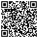QR Code for Alpha Roustabout in Williston, ND 58802