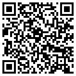 QR Code for Becker Construction in Anamoose, ND 58710