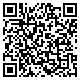 QR Code for Bohlman Trenching in Thompson, ND 58278