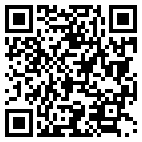 QR Code for Bowbells in Bowbells, ND 58721