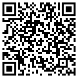 QR Code for Bowerman Industries in Tappen, ND 58487