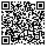 QR Code for Cerberus Security in Dickinson, ND 58601