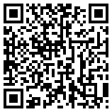 QR Code for Coronado Products in Dickinson, ND 58601