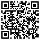 QR Code for Cummings Ag in Blanchard, ND 58009