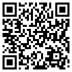 QR Code for Dakota Foam in Carson, ND 58529