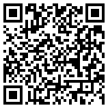 QR Code for Dugan's Bottle Shop in Rolla, ND 58367