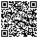 QR Code for Eapc Architects Engineers in Fargo, ND 58102