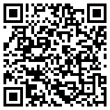 QR Code for Ej Lander LTD PRT in Grand Forks, ND 58201