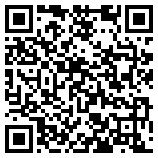QR Code for Electric Pump in Fargo, ND 58102