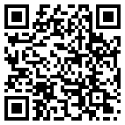QR Code for Ellison Lp-Gas in Sanborn, ND 58480