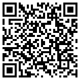 QR Code for Enterprise Solutions in Bismarck, ND 58501