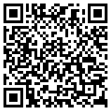 QR Code for Fantasy Nails in Fargo, ND 58103