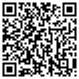 QR Code for Fargo Psychiatric in Fargo, ND 58102