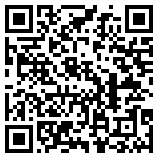 QR Code for Five Star Storage in Fargo, ND 58103
