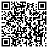 QR Code for Fischer Contracting in Bismarck, ND 58503