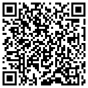 QR Code for Goldmark Property Management Inc - Suite e in Grand Forks, ND 58201
