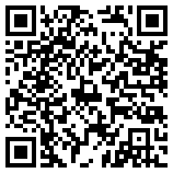 QR Code for Kroll's Diner On Main in Bismarck, ND 58501