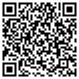 QR Code for Lauritsen Financial in West Fargo, ND 58078