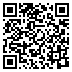 QR Code for Loren Lee's in West Fargo, ND 58078