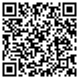 QR Code for Lund Construction & Excavating in Crosby, ND 58730