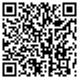 QR Code for Mandate Machinery in Hazen, ND 58545