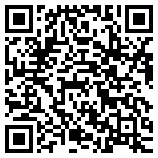 QR Code for Mckenzie County Clinic in Watford City, ND 58854