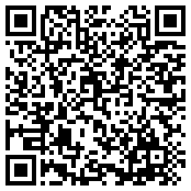 QR Code for North Dakota State University in Fargo, ND 58102