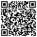 QR Code for Northside Cafe in Grand Forks, ND 58203