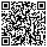 QR Code for Oakes Thrift & More in Oakes, ND 58474