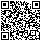 QR Code for Opportunity Foundation in Williston, ND 58801