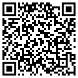 QR Code for Potty Shacks in Fargo, ND 58103