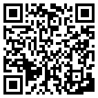 QR Code for Rollie Rentals in Columbus, ND 58727