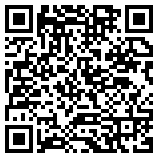 QR Code for Sakura in Grand Forks, ND 58201