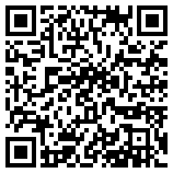 QR Code for Select Inn of Minot in Minot, ND 58703