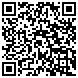 QR Code for Sonmar Development in Fargo, ND 58103