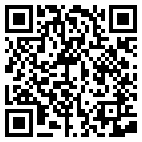 QR Code for Soo Line R R in Valley City, ND 58072