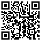 QR Code for Sos Express in Wyndmere, ND 58081