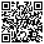 QR Code for The Spud in Crystal, ND 58222
