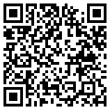 QR Code for Christopherson Derek in Fargo, ND 58103