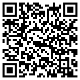 QR Code for Studs To Rugs in Fargo, ND 58104