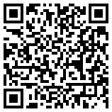 QR Code for Swimming Pool in ENDERLIN, ND 58027