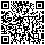 QR Code for Trojan Promotions in Grand Forks, ND 58201