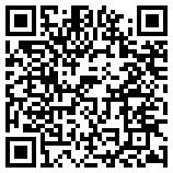 QR Code for United States Government in Ypsilanti, ND 58497