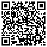 QR Code for United States Government in Fargo, ND 58102