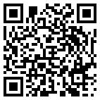 QR Code for Vandyke Rick in Fargo, ND 58104